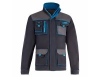  Куртка XXL Gross, фото 3 