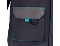  Куртка XXL Gross, фото 7 