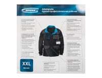  Куртка XXL Gross, фото 9 