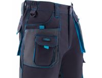  Брюки M Gross, фото 5 