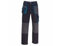  Брюки L Gross, фото 3 