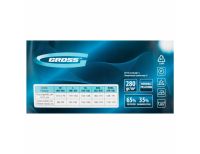  Брюки XL Gross, фото 10 