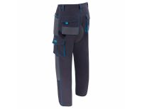  Брюки XL Gross, фото 2 