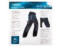  Брюки XL Gross, фото 9 