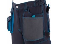  Брюки XXL Gross, фото 4 