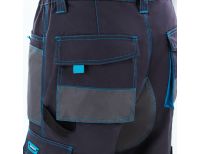  Брюки XXL Gross, фото 6 