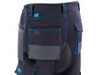  Брюки XXL Gross, фото 7 