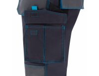  Брюки XXL Gross, фото 8 