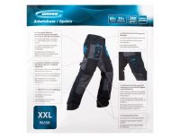  Брюки XXL Gross, фото 9 