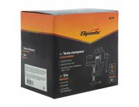  Тиски, 75 мм, крепление для стола Sparta, фото 5 