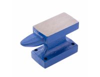  Наковальня кузнечная, однорогая, 450 гр. Сибртех, фото 2 