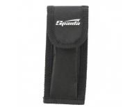  Трансформер, 156 мм, 15 предметов Sparta, фото 3 