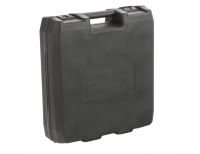  Трубогиб гидравлический, 8 т, в комплекте с башмаками 1/2-1, пластиковый кейс, Stels, фото 8 