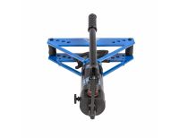  Трубогиб гидравлический горизонтальный, 6т, башмаки 1/2"-1", в металлическом кейсе STELS, фото 4 