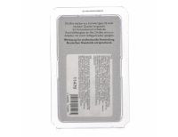  Бита торсионная PH3 x 25 мм, для ударных шуруповертов, 2 шт. Gross, фото 4 