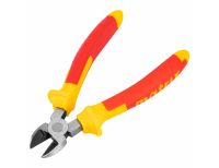  Бокорезы Insulated, 180 мм, двухкомпонентные рукоятки Matrix Professional, фото 3 