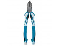  Бокорезы 180 мм, трехкомпонентные рукоятки Gross, фото 2 