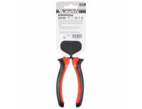  Бокорезы Black Nickel, 160 мм, двухкомпонентные рукоятки Matrix, фото 6 