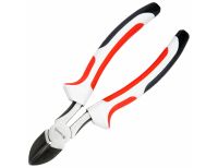  Бокорезы Premium, 180 мм, трехкомпонентные рукоятки Matrix, фото 2 