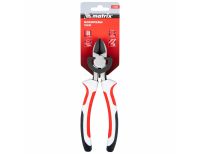  Бокорезы Premium, 180 мм, трехкомпонентные рукоятки Matrix, фото 5 