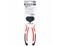  Бокорезы Premium, 180 мм, трехкомпонентные рукоятки Matrix, фото 6 