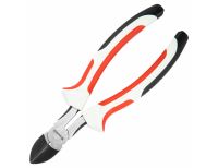  Бокорезы Premium, 200 мм, трехкомпонентные рукоятки Matrix, фото 2 