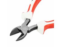  Бокорезы Premium, 200 мм, трехкомпонентные рукоятки Matrix, фото 3 