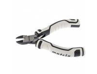  Бокорезы Mini, 110 мм, авторазжим, Pro Matrix, фото 2 