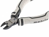  Бокорезы Mini, 110 мм, авторазжим, Pro Matrix, фото 3 