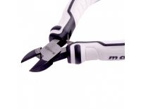  Бокорезы Mini, 110 мм, авторазжим, Pro Matrix, фото 4 