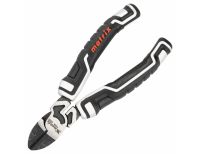  Бокорезы 150 мм, усиленная система, Pro Matrix, фото 2 