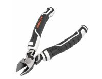  Бокорезы 150 мм, усиленная система, Pro Matrix, фото 3 