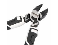  Бокорезы 150 мм, усиленная система, Pro Matrix, фото 4 