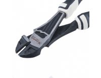  Бокорезы 190 мм, усиленная система, Pro Matrix, фото 2 