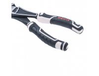  Бокорезы 190 мм, усиленная система, Pro Matrix, фото 3 