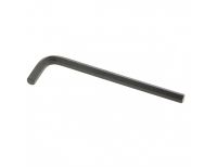  Ключ имбусовый HEX, 10 мм, CrV Matrix, фото 3 