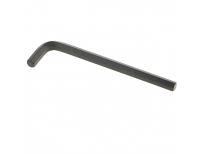  Ключ имбусовый HEX, 12 мм, CrV Matrix, фото 3 