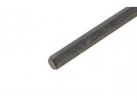  Ключ имбусовый HEX, 4 мм, CrV Matrix, фото 4 