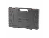  Набор ключей комбинированных, трещоточных 22 шт. Matrix, фото 4 