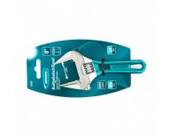  Ключ разводной, 140 мм, CrV, укороченная ручка Gross, фото 2 