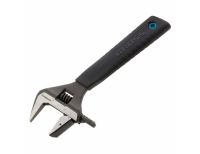  Ключ разводной, переставная губка, 200 мм, CRV GROSS, фото 2 