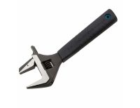  Ключ разводной, переставная губка, 200 мм, CRV GROSS, фото 3 