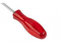  Набор крюков для слесарных работ, 4 шт Matrix, фото 6 