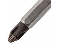  Набор отверток PH, 3 шт, S2, трехкомпонентная рукоятка Gross, фото 2 