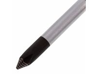  Отвертка PH1 x 100 мм, S2, трехкомпонентная ручка Gross, фото 3 