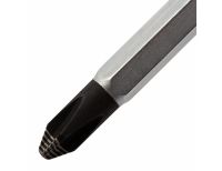  Отвертка PH2 x 150 мм, S2, трехкомпонентная ручка Gross, фото 3 