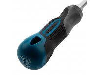  Отвертка PZ3 x 150 мм, S2, трехкомпонентная ручка Gross, фото 2 