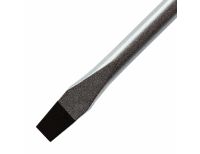  Отвертка SL3 x 75 мм, S2, трехкомпонентная рукоятка Gross, фото 3 