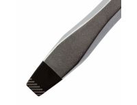  Отвертка SL5.5 x 150 мм, S2, трехкомпонентная рукоятка Gross, фото 3 