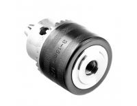  Патрон для дрели ключевой, 3-16 мм, 1/2 Сибртех, фото 4 